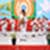Festivals Celebration
