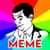 MEME Creator Premium
