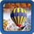 Best Balloons Live Wallpapers
