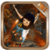 TEMPLE-GIRL-RUN
