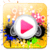Sounds HD demo