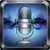 Special Voice Changer