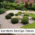Garden Design Ideas 2017