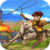 Brave Knight Free