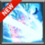 Dragon Ball Super Quiz Puzzle