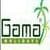 GAMA HOLIDAYS TRAVELS