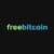 FreeBitcon - Earn BTC