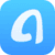 AnyTrans: Send Files Anywhere