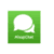 Mixchatroom