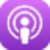 Top Podcasts for Men
