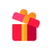 Gifthut
