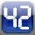 PCalc RPN Calculator