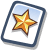 Social Bookmarks by padeler