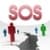 QuakeSOS - Nieuws aardbevingen + SOS en Veilig signalen