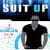 Suit Up