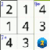MathDoku Free
