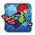 Skate Board
