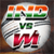 India Vs West Indies 2013