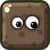 Blocks Game