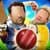 Guess the Cricket Star