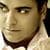 Ram Kapoor Jigsaw Puzzle