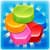 Candy Flash Match-3