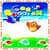 Bubble Bird Egg Shooter