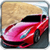 Furious Traffic Rush - Race