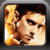 Heroes Reborn HD Wallpapers