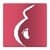 668 Pregnancy Assistant App