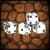 Dice Roller Simulator 3D