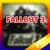 Fallout Mobile App