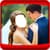Couple Wedding Photo Montage Free