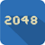 2048-Tile game