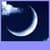 Night Sky Live Wallpapers Best