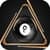 Ball Pool Billiards 3D Pro