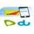 Scan and  Recharge Mobile Credit  UAE