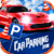 Cover art Car parking Driving Challenge 2018