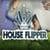 House Flipper