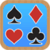 FAS Freecell solitaire