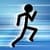 Super Stickman Runner – Addictive Parkour Runner