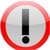 Emergency Distress Beacon