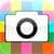 Snaplog Photo Blogger