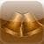 Jingle Bells (Winter Bells)