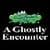 EBook - A Ghostly Encounter