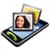 Facetones for symbian