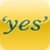 My Account