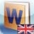 Audio Dictionary - WordWeb International English