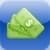 EuroMillions Shake!
