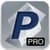 PayPal PRO Fee Calculator